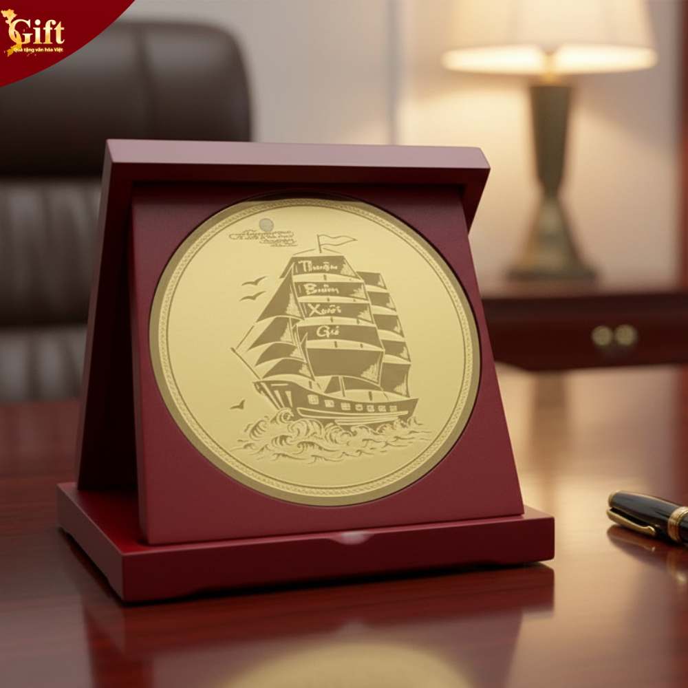 tranh_dia_dong_gap_qua_luu_niem (20)