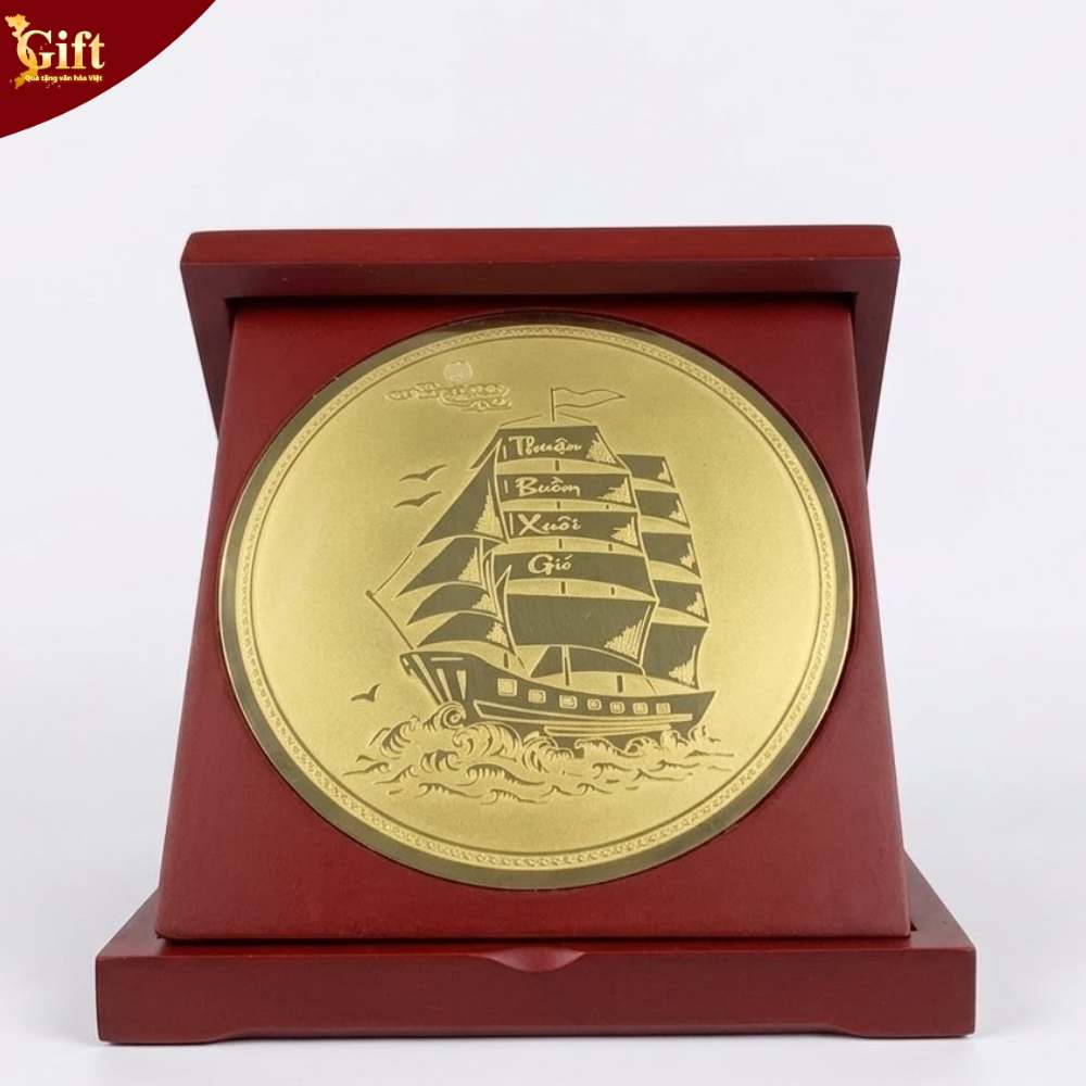 tranh_dia_dong_gap_qua_luu_niem (21)