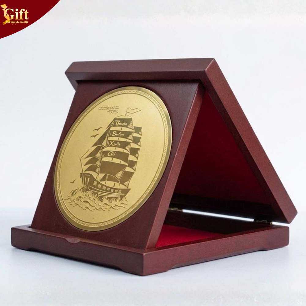 tranh_dia_dong_gap_qua_luu_niem (22)