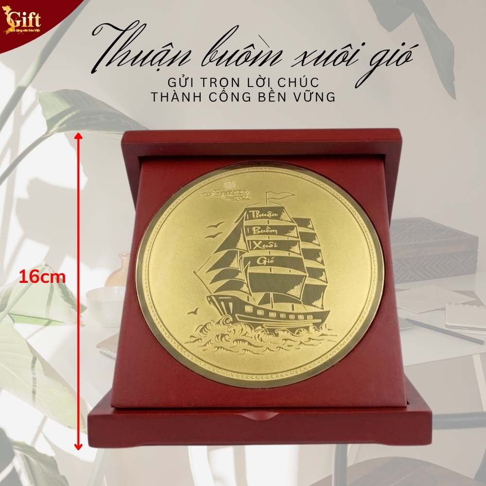 tranh_dia_dong_gap_qua_luu_niem (23)