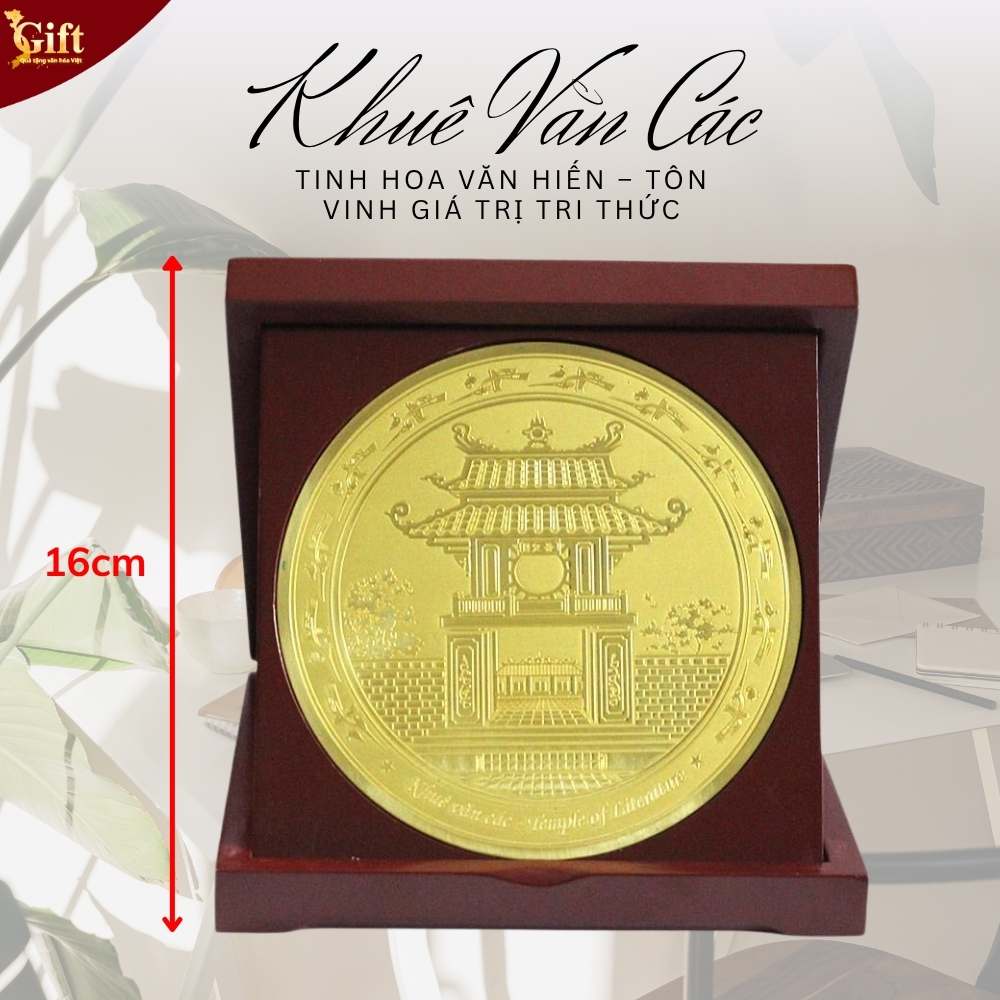 tranh_dia_dong_gap_qua_luu_niem (29)