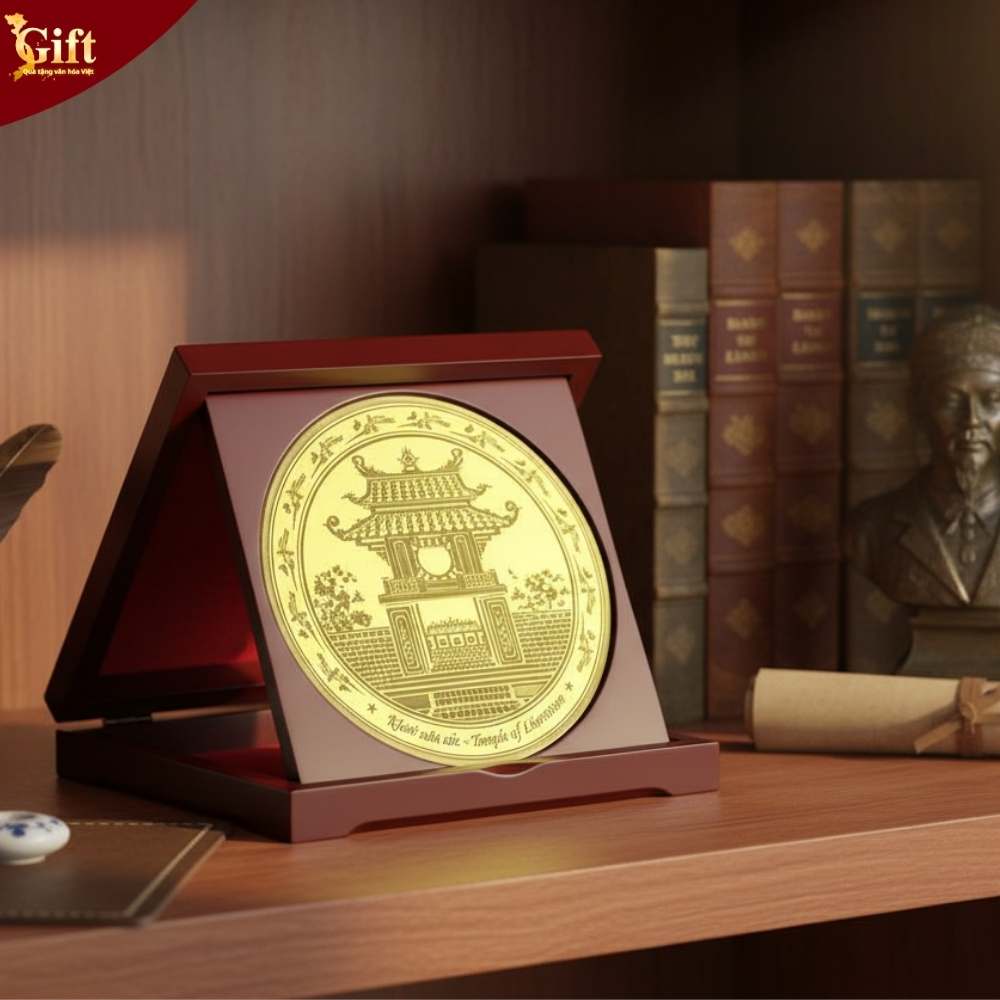 tranh_dia_dong_gap_qua_luu_niem (30)