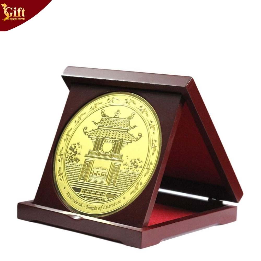 tranh_dia_dong_gap_qua_luu_niem (31)