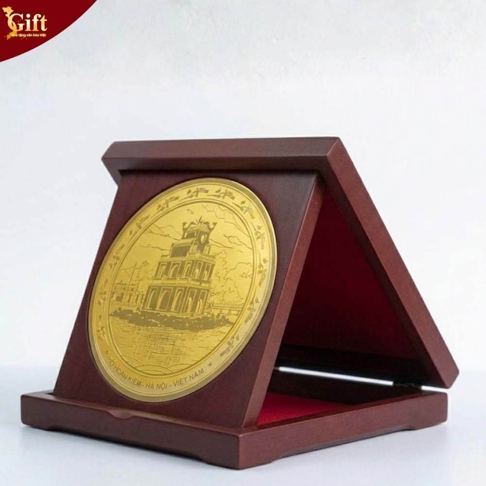 tranh_dia_dong_gap_qua_luu_niem (33)