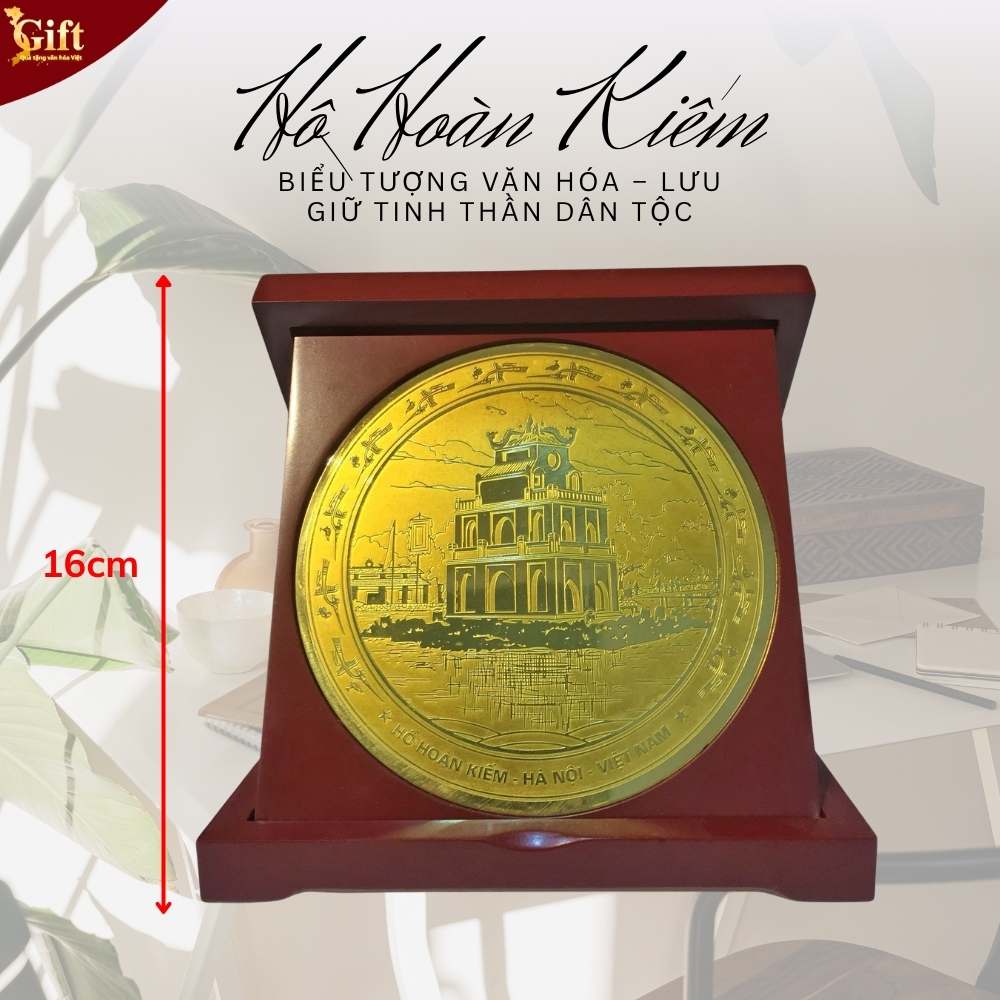 tranh_dia_dong_gap_qua_luu_niem (34)