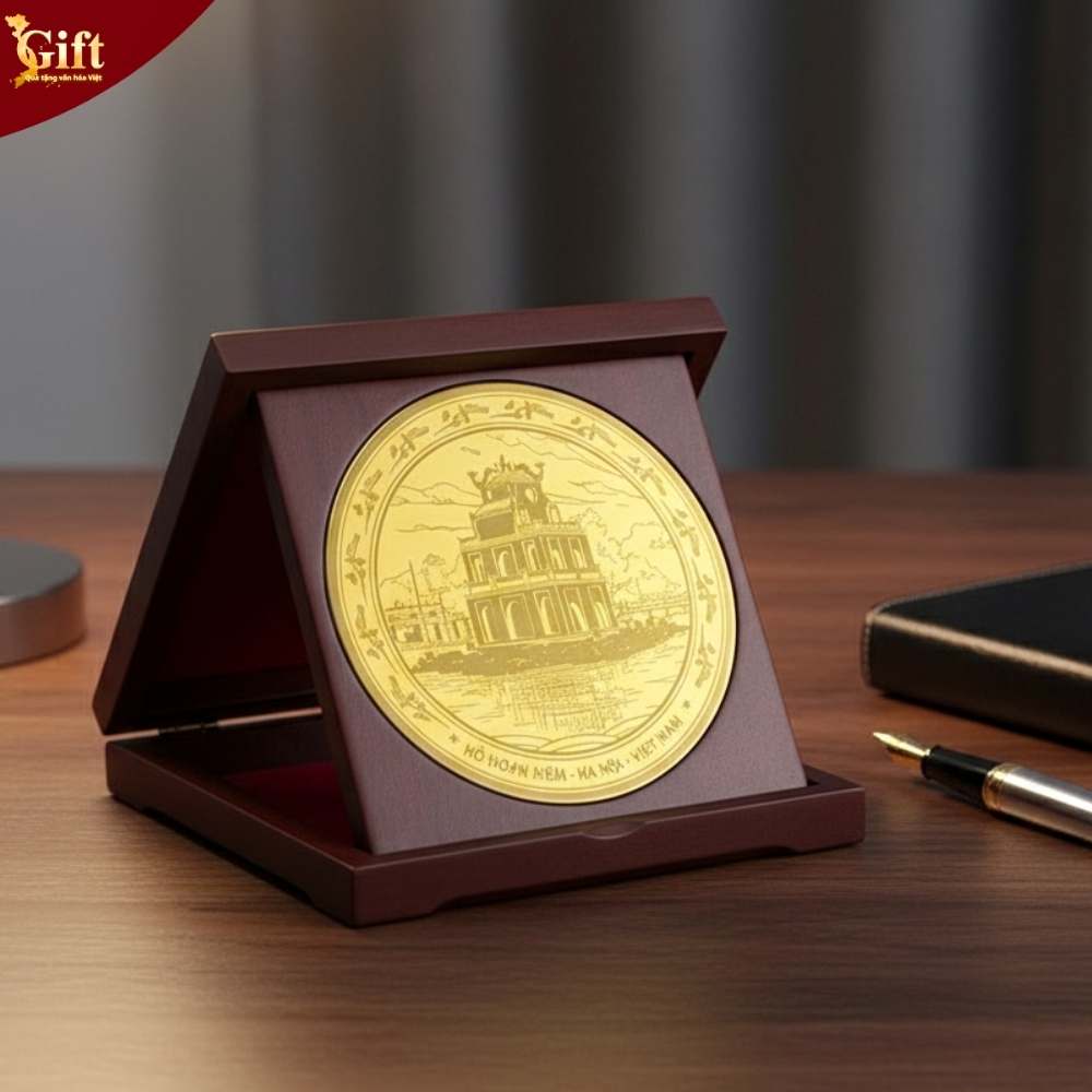 tranh_dia_dong_gap_qua_luu_niem (35)