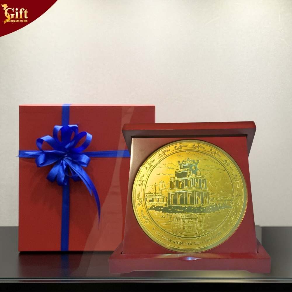 tranh_dia_dong_gap_qua_luu_niem (36)