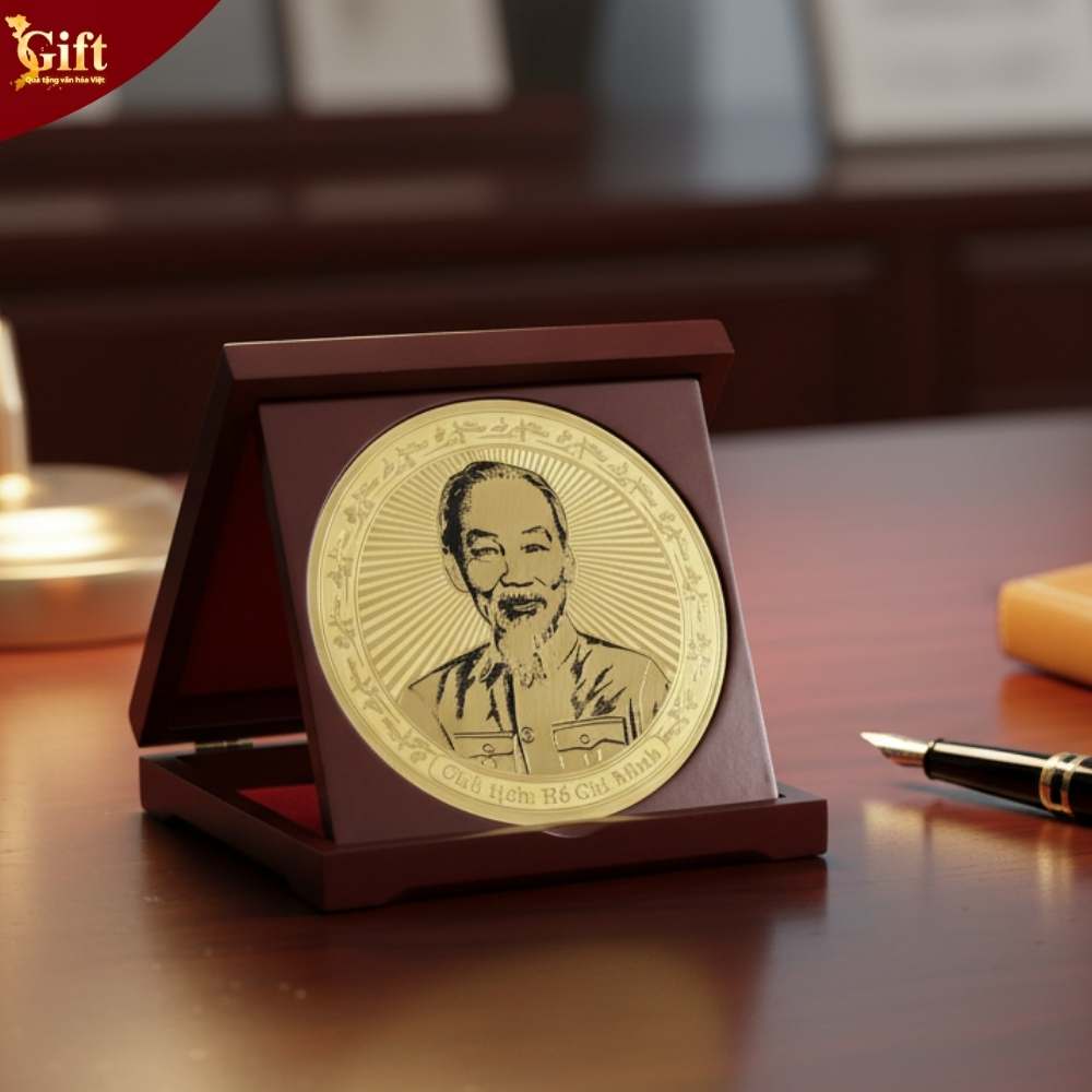 tranh_dia_dong_gap_qua_luu_niem (4)