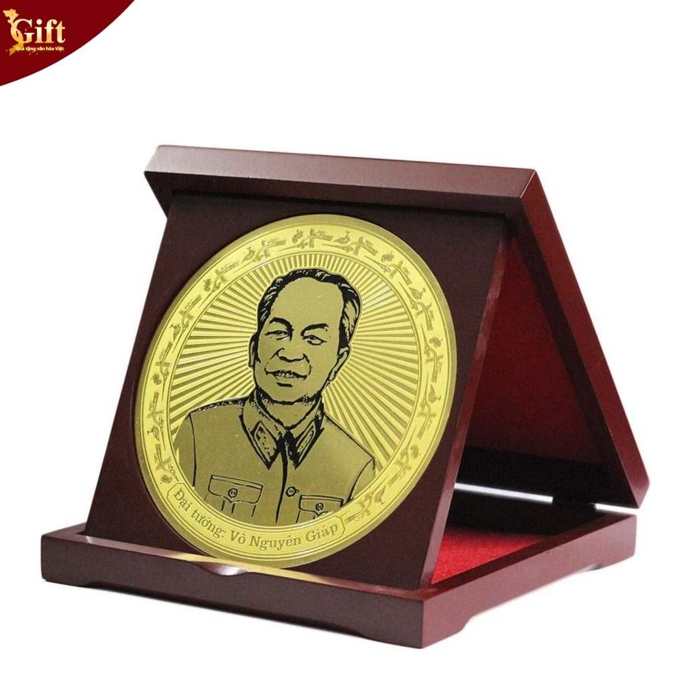 tranh_dia_dong_gap_qua_luu_niem (5)