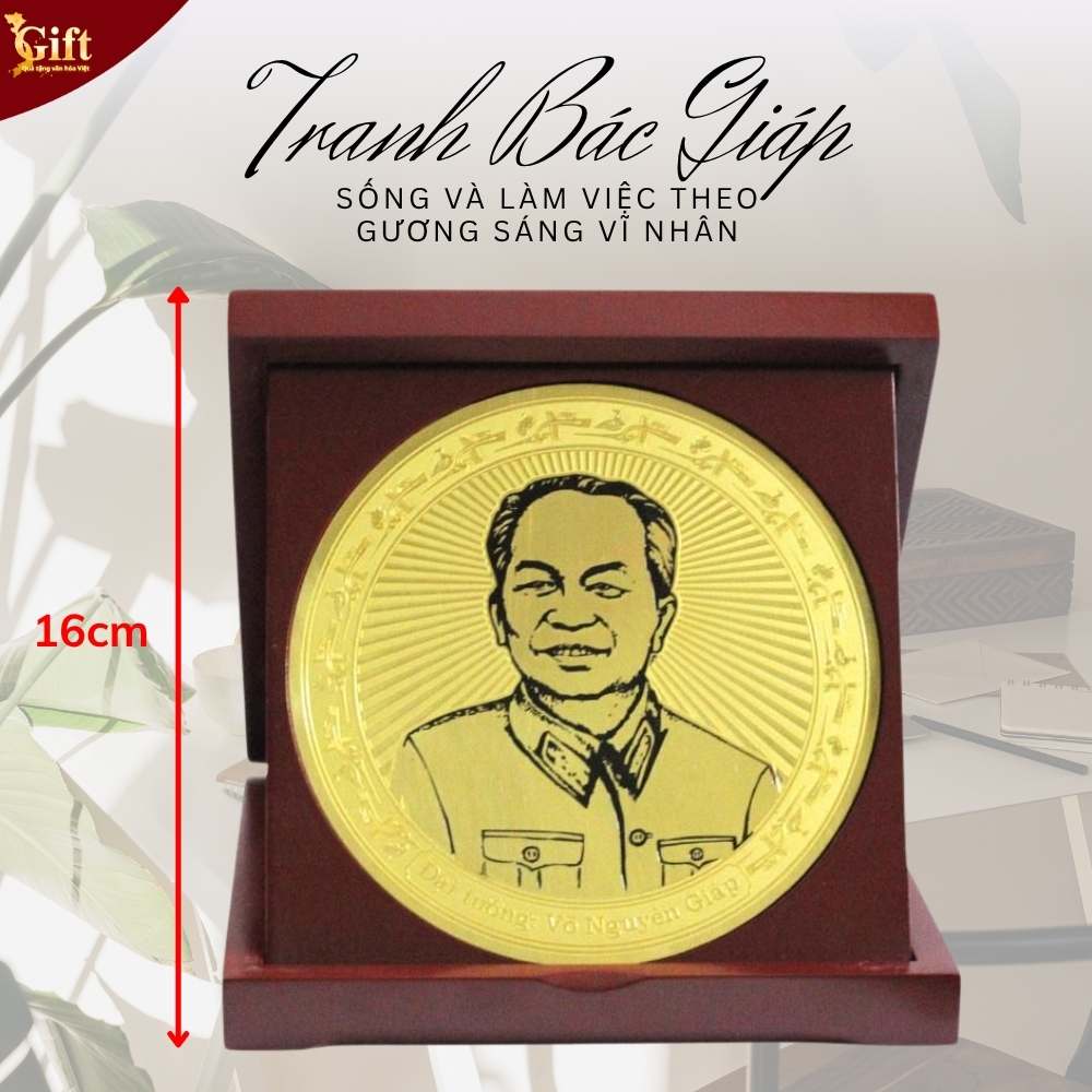 tranh_dia_dong_gap_qua_luu_niem (6)