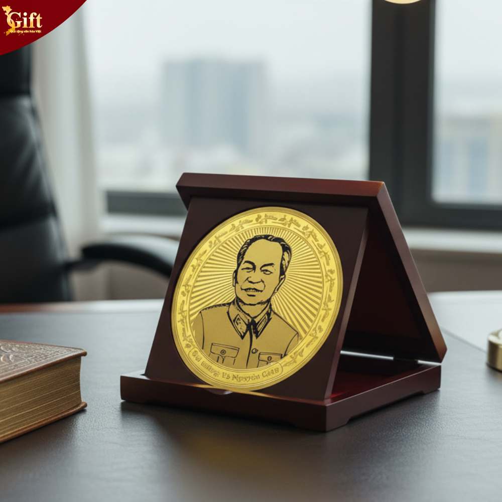 tranh_dia_dong_gap_qua_luu_niem (7)